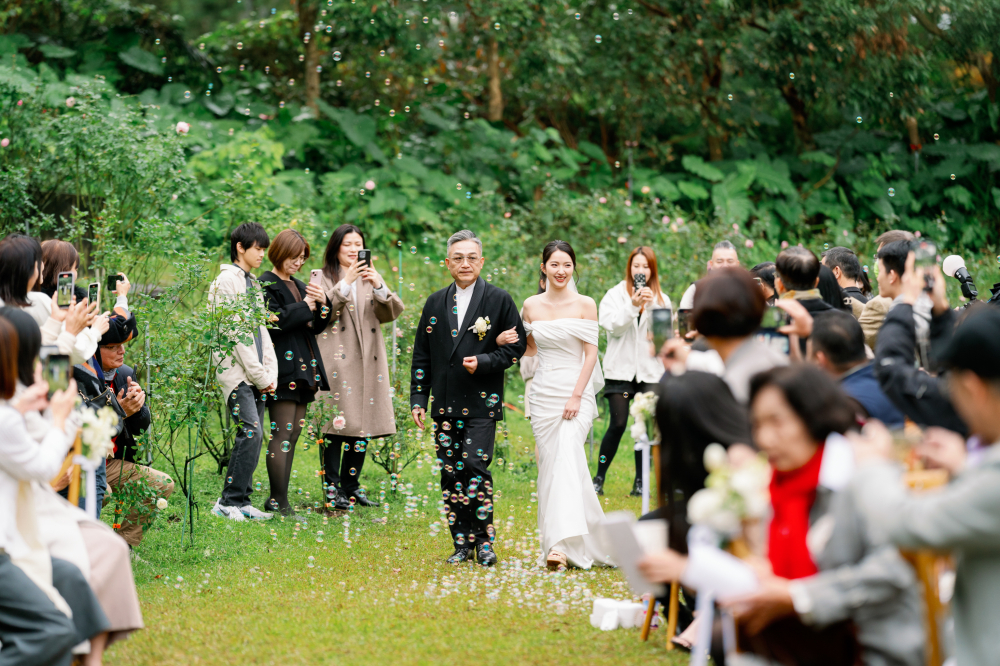 milkandhoney-ylian-wedding-phtography-by-lifevision-luke-yilan-38