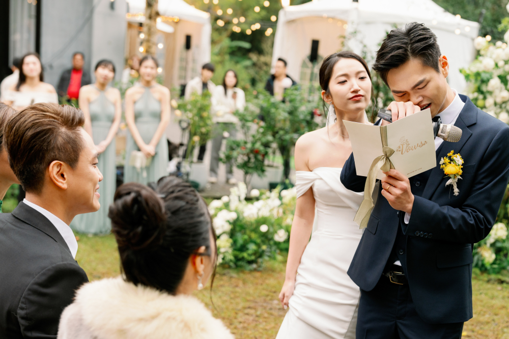 milkandhoney-ylian-wedding-phtography-by-lifevision-luke-yilan-38