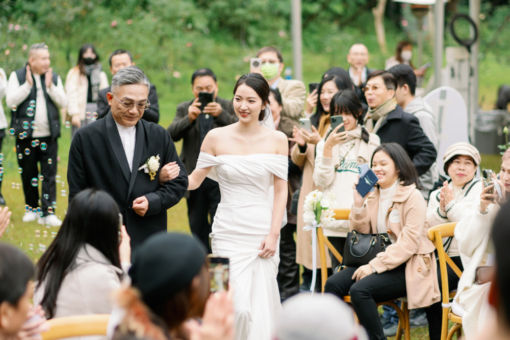 milkandhoney-ylian-wedding-phtography-by-lifevision-luke-yilan-39