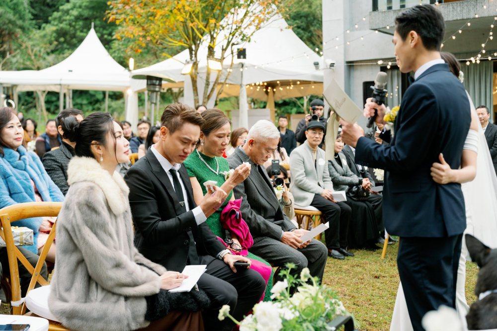 milkandhoney-ylian-wedding-phtography-by-lifevision-luke-yilan-39