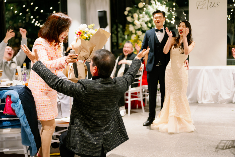 milkandhoney-ylian-wedding-phtography-by-lifevision-luke-yilan-39