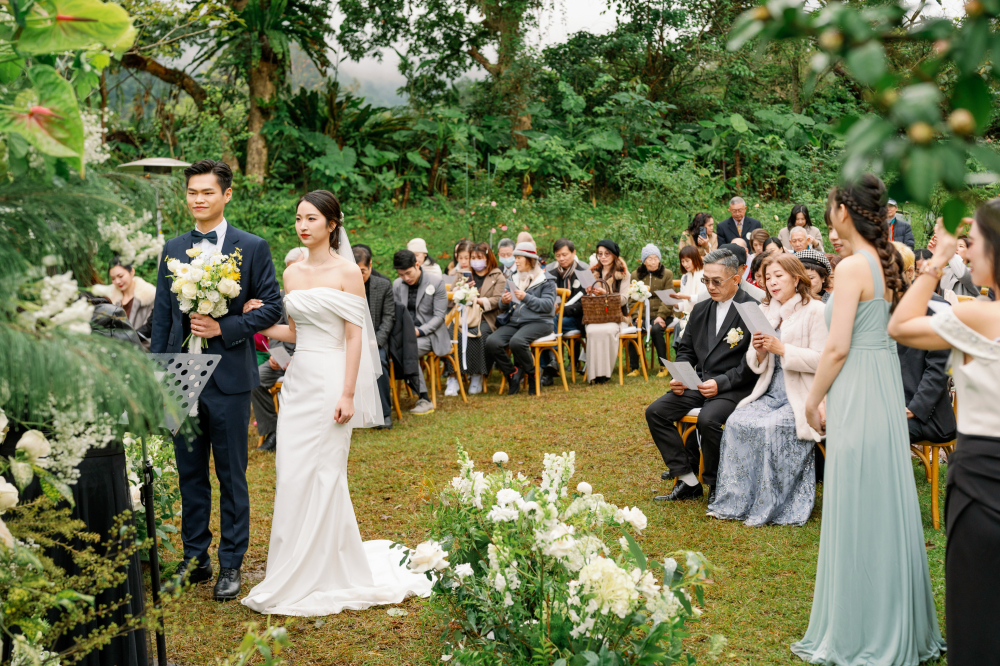 milkandhoney-ylian-wedding-phtography-by-lifevision-luke-yilan-4