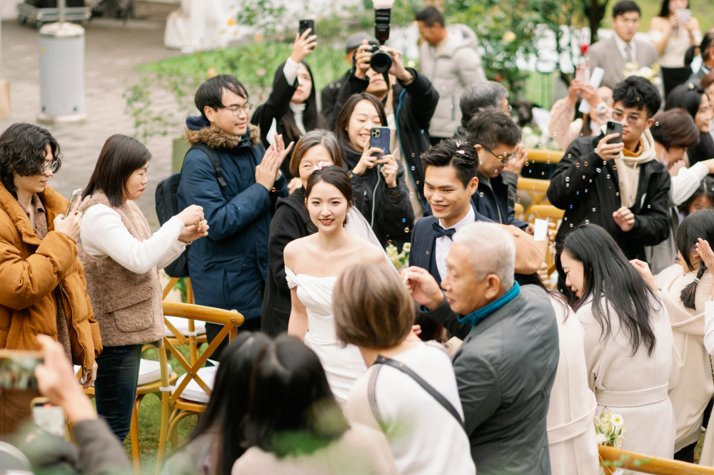 milkandhoney-ylian-wedding-phtography-by-lifevision-luke-yilan-4