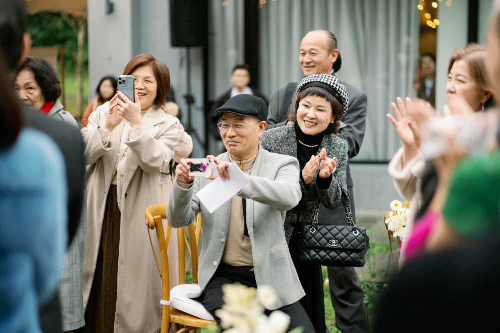 milkandhoney-ylian-wedding-phtography-by-lifevision-luke-yilan-40