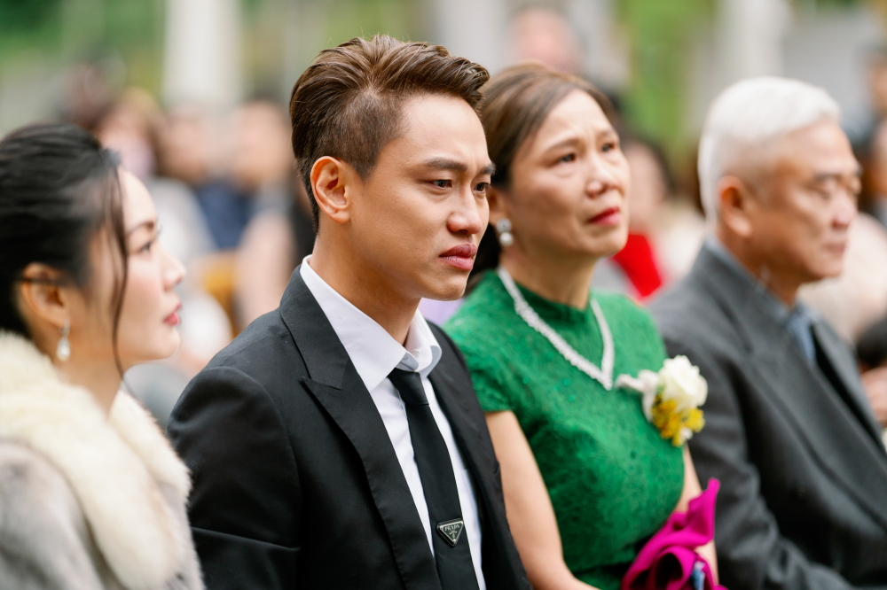 milkandhoney-ylian-wedding-phtography-by-lifevision-luke-yilan-40
