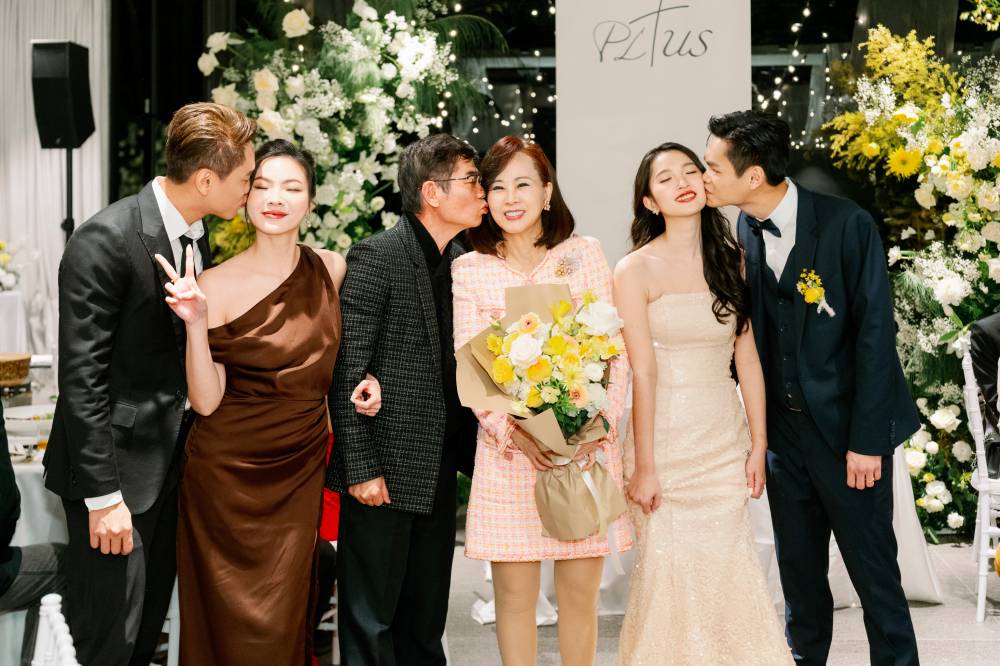 milkandhoney-ylian-wedding-phtography-by-lifevision-luke-yilan-40