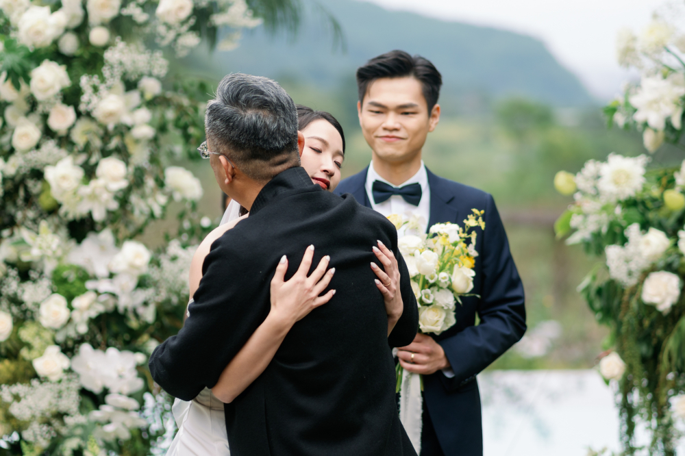 milkandhoney-ylian-wedding-phtography-by-lifevision-luke-yilan-41