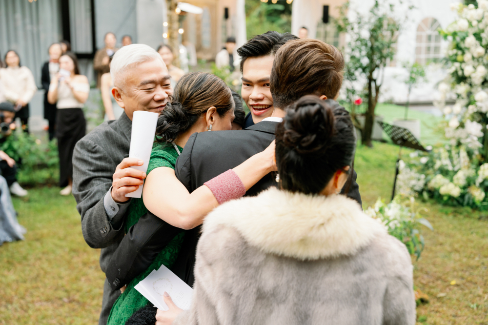 milkandhoney-ylian-wedding-phtography-by-lifevision-luke-yilan-41