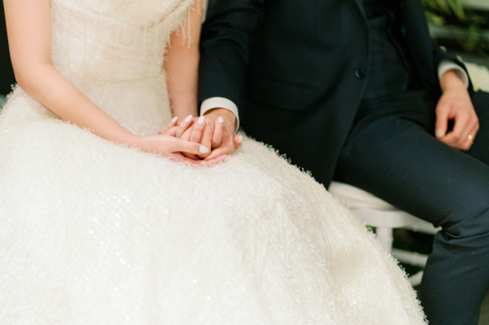 milkandhoney-ylian-wedding-phtography-by-lifevision-luke-yilan-41