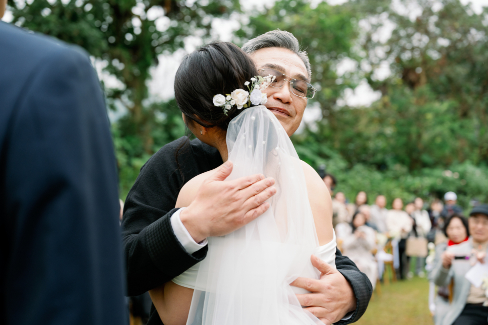 milkandhoney-ylian-wedding-phtography-by-lifevision-luke-yilan-42