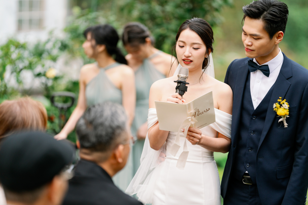 milkandhoney-ylian-wedding-phtography-by-lifevision-luke-yilan-42