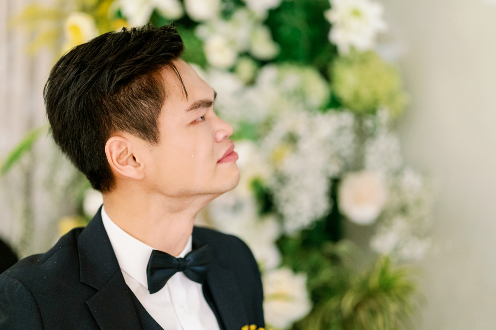 milkandhoney-ylian-wedding-phtography-by-lifevision-luke-yilan-42