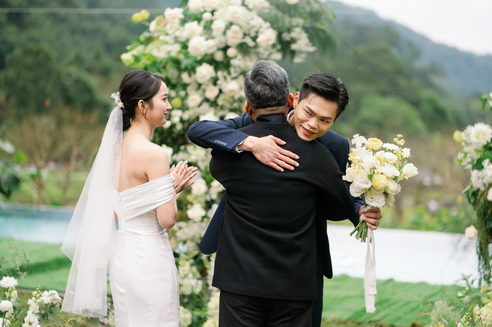milkandhoney-ylian-wedding-phtography-by-lifevision-luke-yilan-43