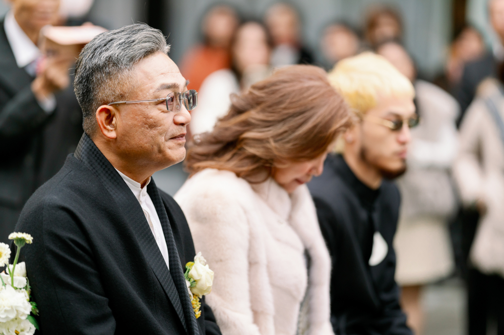 milkandhoney-ylian-wedding-phtography-by-lifevision-luke-yilan-43