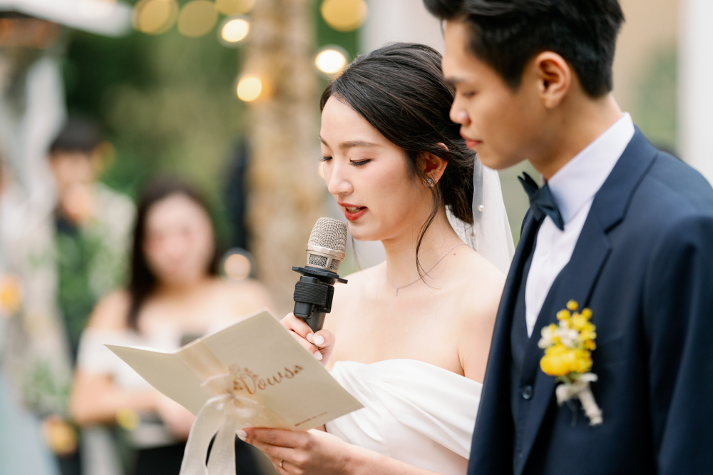 milkandhoney-ylian-wedding-phtography-by-lifevision-luke-yilan-44