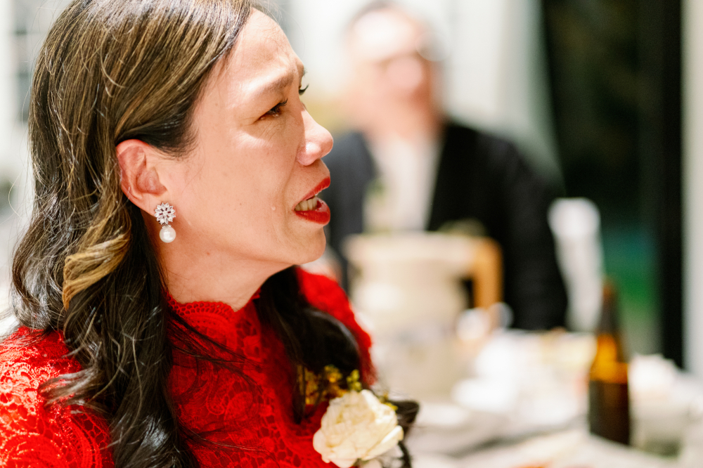 milkandhoney-ylian-wedding-phtography-by-lifevision-luke-yilan-44