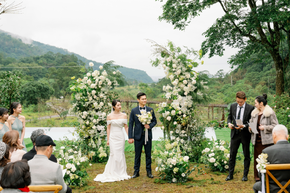 milkandhoney-ylian-wedding-phtography-by-lifevision-luke-yilan-45