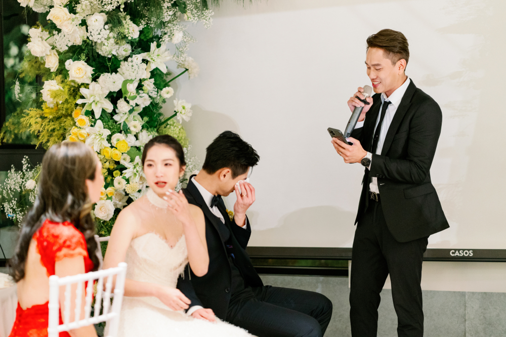 milkandhoney-ylian-wedding-phtography-by-lifevision-luke-yilan-45