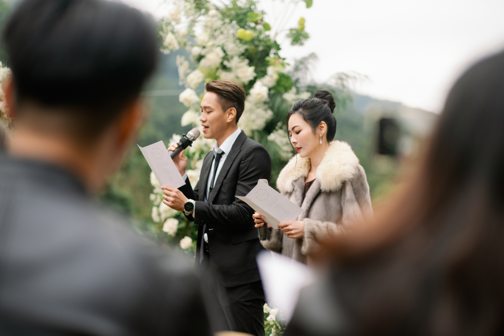 milkandhoney-ylian-wedding-phtography-by-lifevision-luke-yilan-46