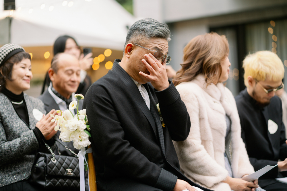 milkandhoney-ylian-wedding-phtography-by-lifevision-luke-yilan-46