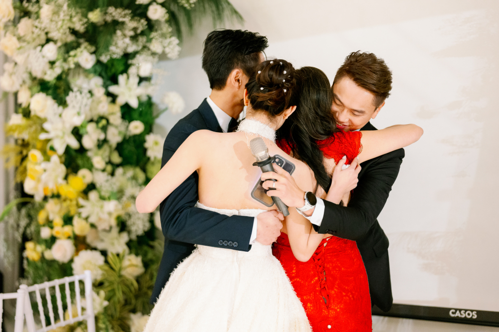 milkandhoney-ylian-wedding-phtography-by-lifevision-luke-yilan-46