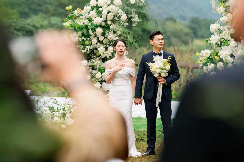 milkandhoney-ylian-wedding-phtography-by-lifevision-luke-yilan-47