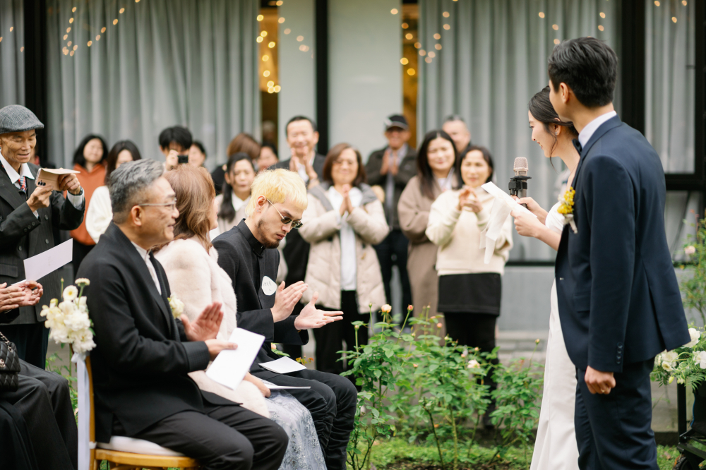 milkandhoney-ylian-wedding-phtography-by-lifevision-luke-yilan-47