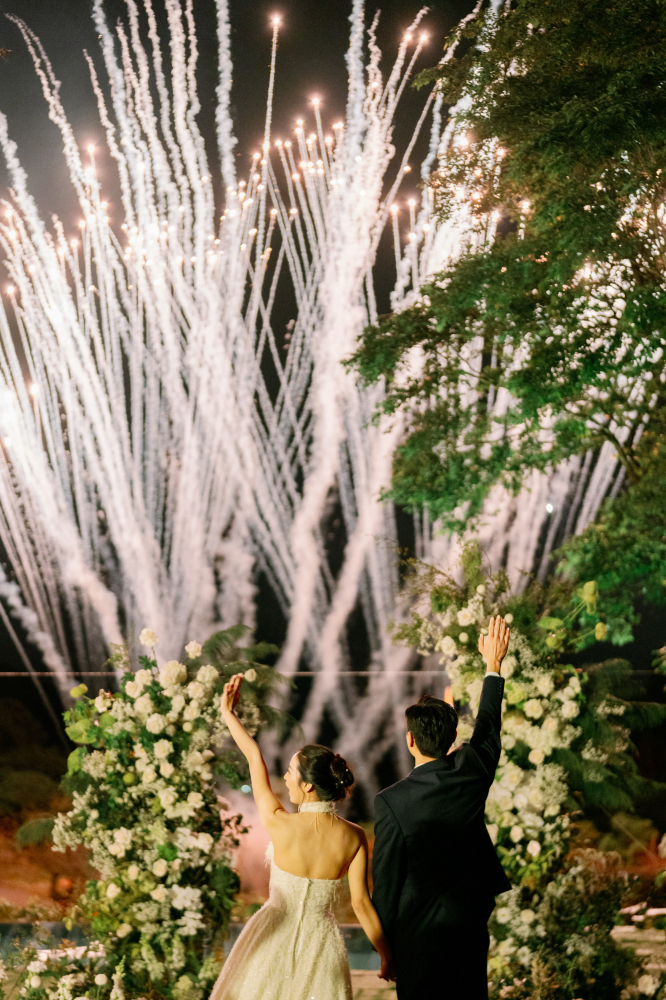 milkandhoney-ylian-wedding-phtography-by-lifevision-luke-yilan-47