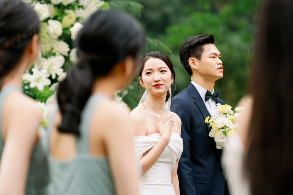 milkandhoney-ylian-wedding-phtography-by-lifevision-luke-yilan-48