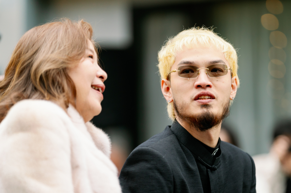 milkandhoney-ylian-wedding-phtography-by-lifevision-luke-yilan-48