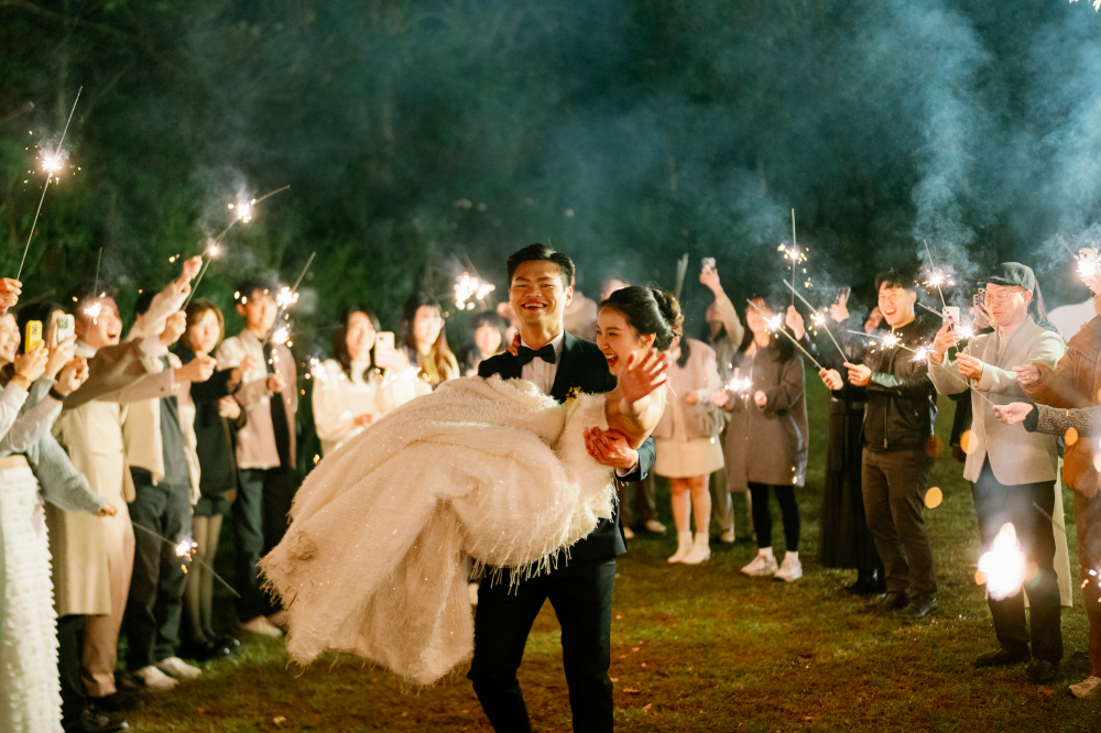 milkandhoney-ylian-wedding-phtography-by-lifevision-luke-yilan-48