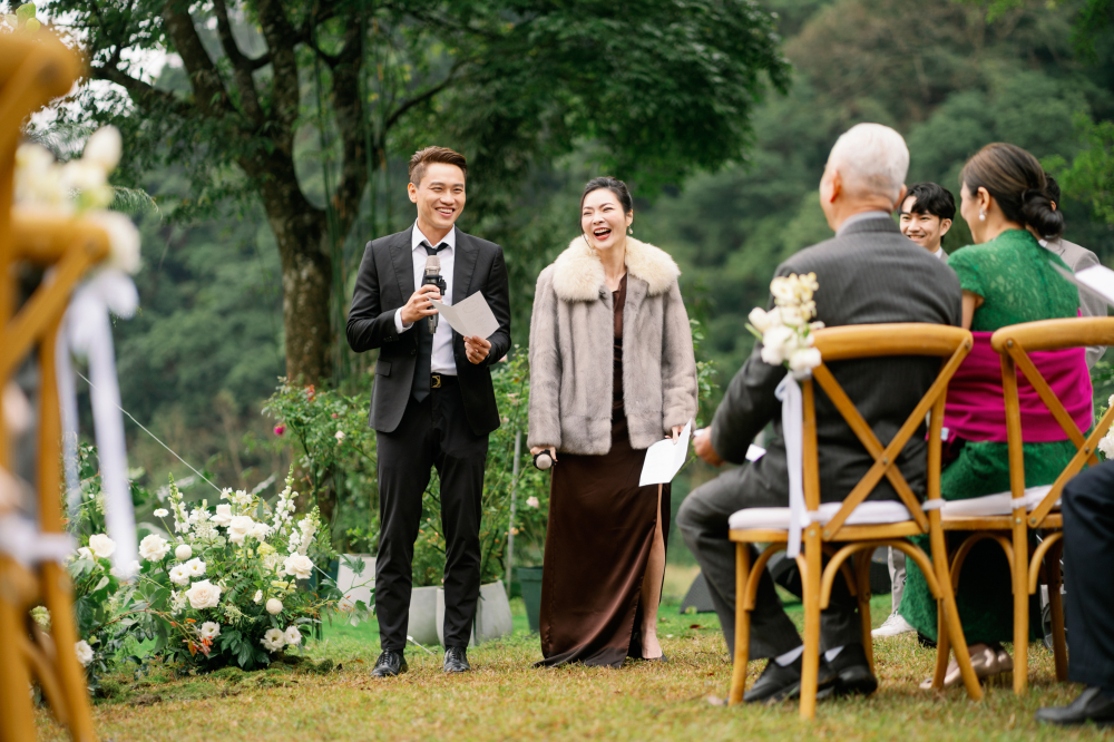 milkandhoney-ylian-wedding-phtography-by-lifevision-luke-yilan-49