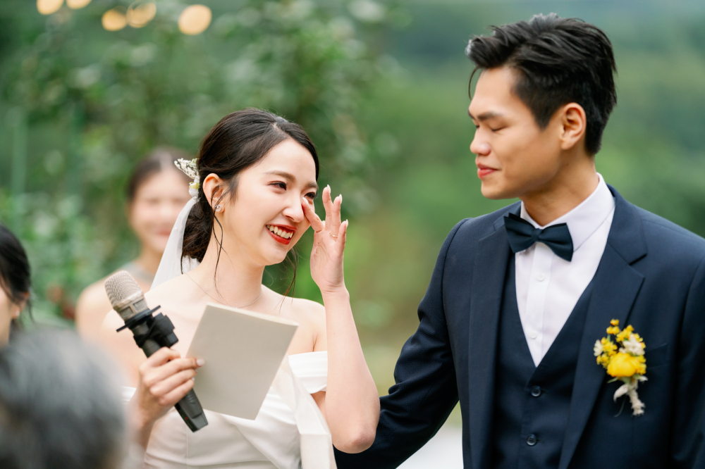 milkandhoney-ylian-wedding-phtography-by-lifevision-luke-yilan-49