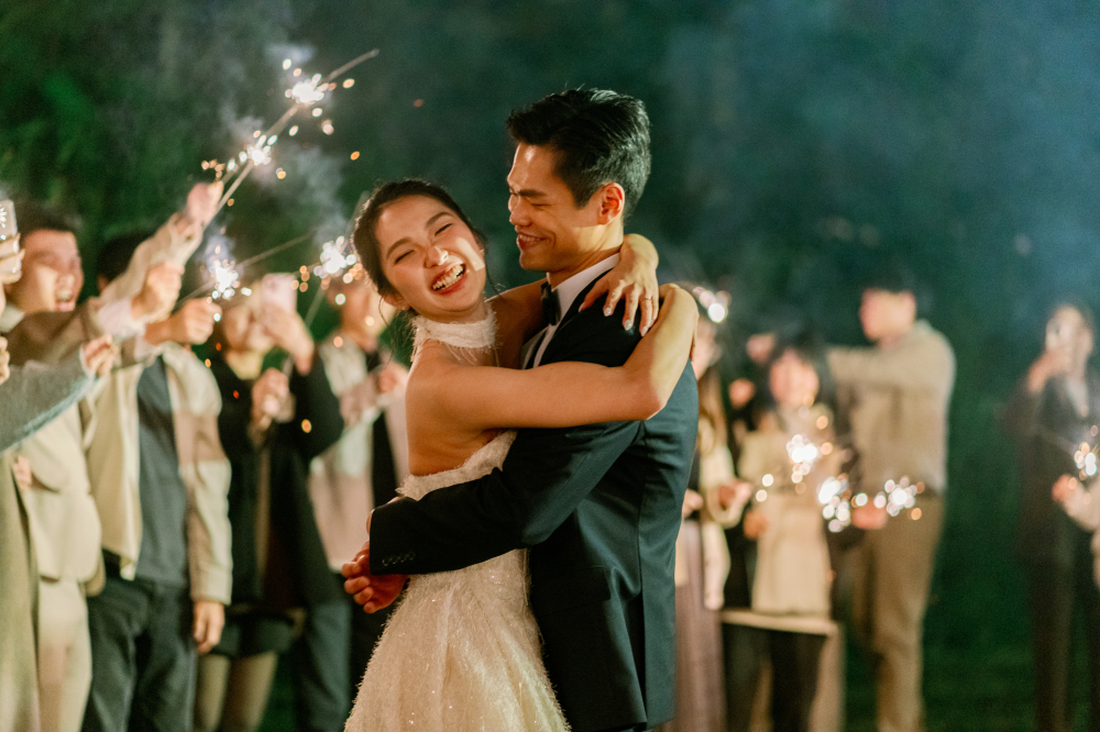 milkandhoney-ylian-wedding-phtography-by-lifevision-luke-yilan-49