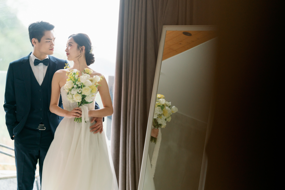 milkandhoney-ylian-wedding-phtography-by-lifevision-luke-yilan-5