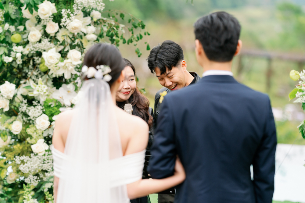 milkandhoney-ylian-wedding-phtography-by-lifevision-luke-yilan-5