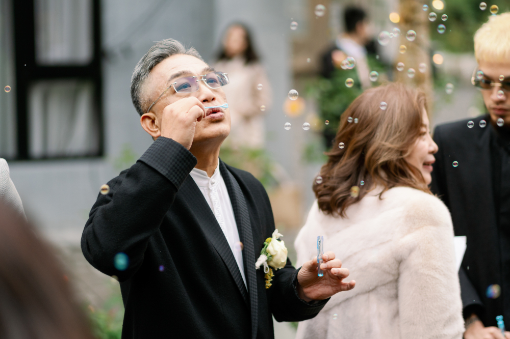 milkandhoney-ylian-wedding-phtography-by-lifevision-luke-yilan-5