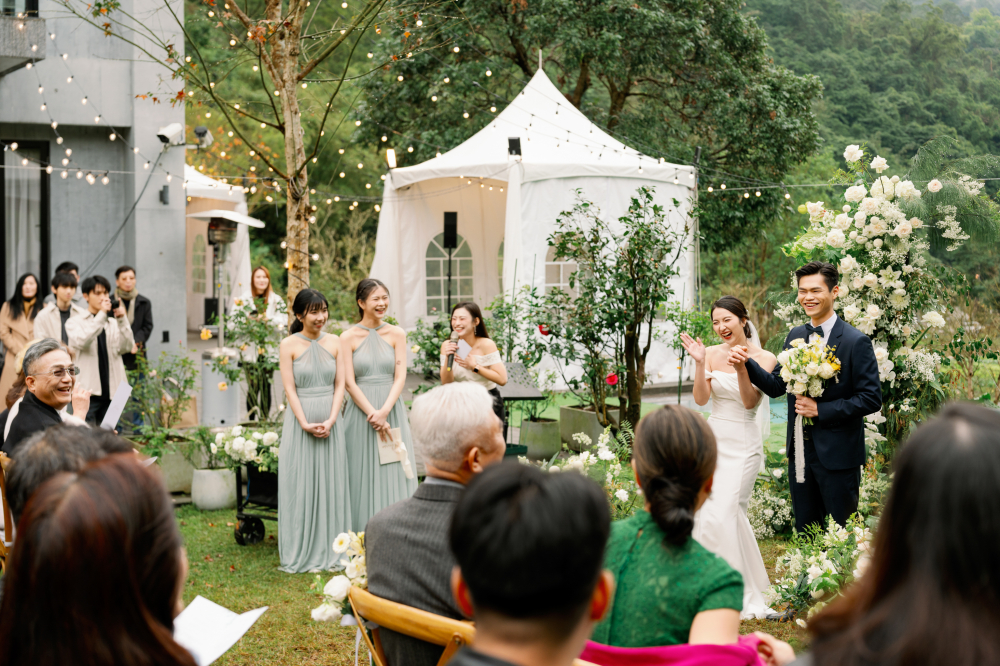 milkandhoney-ylian-wedding-phtography-by-lifevision-luke-yilan-50