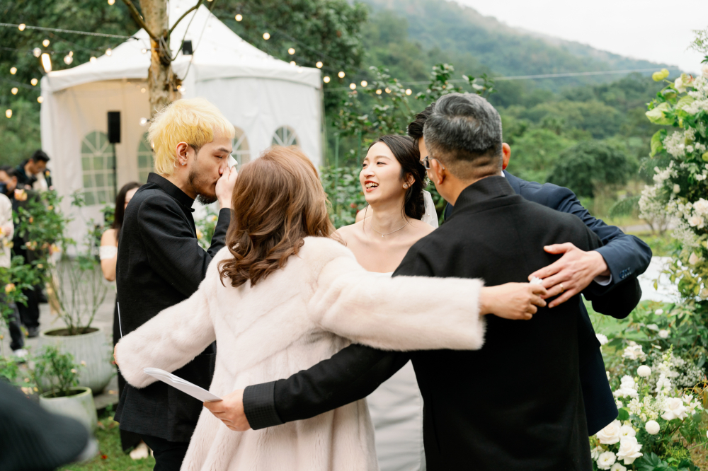 milkandhoney-ylian-wedding-phtography-by-lifevision-luke-yilan-50