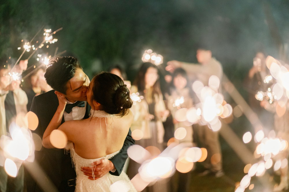 milkandhoney-ylian-wedding-phtography-by-lifevision-luke-yilan-50
