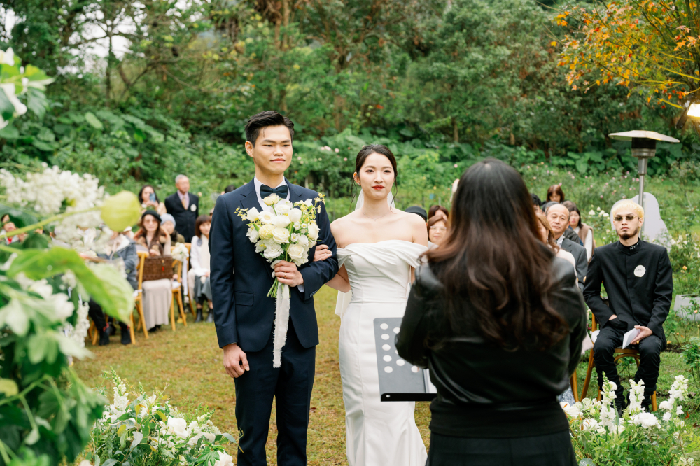 milkandhoney-ylian-wedding-phtography-by-lifevision-luke-yilan-6