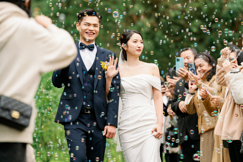 milkandhoney-ylian-wedding-phtography-by-lifevision-luke-yilan-6
