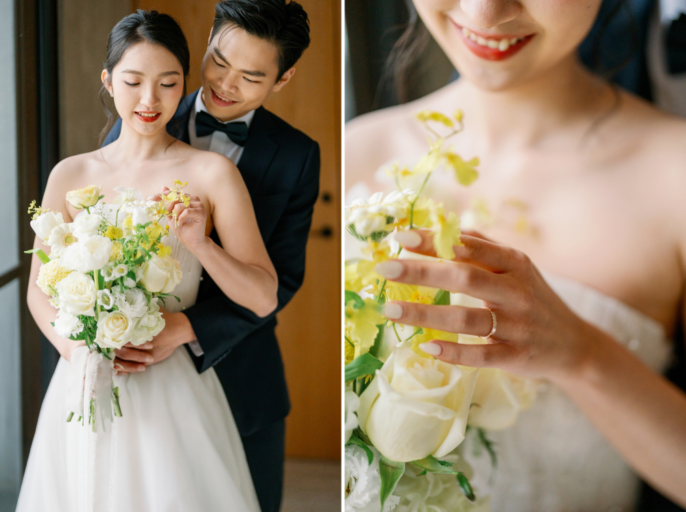 milkandhoney-ylian-wedding-phtography-by-lifevision-luke-yilan-7