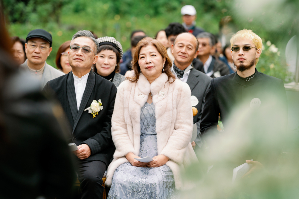 milkandhoney-ylian-wedding-phtography-by-lifevision-luke-yilan-7