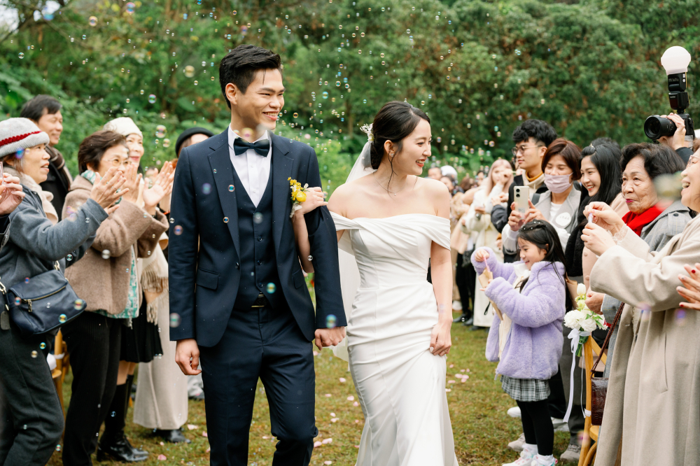 milkandhoney-ylian-wedding-phtography-by-lifevision-luke-yilan-7