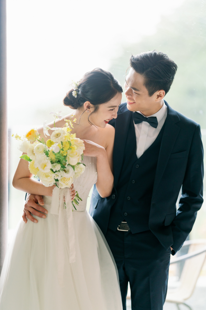 milkandhoney-ylian-wedding-phtography-by-lifevision-luke-yilan-8