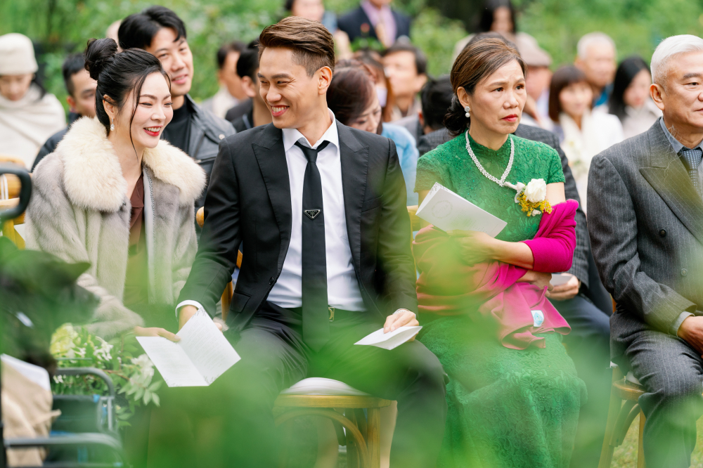 milkandhoney-ylian-wedding-phtography-by-lifevision-luke-yilan-8