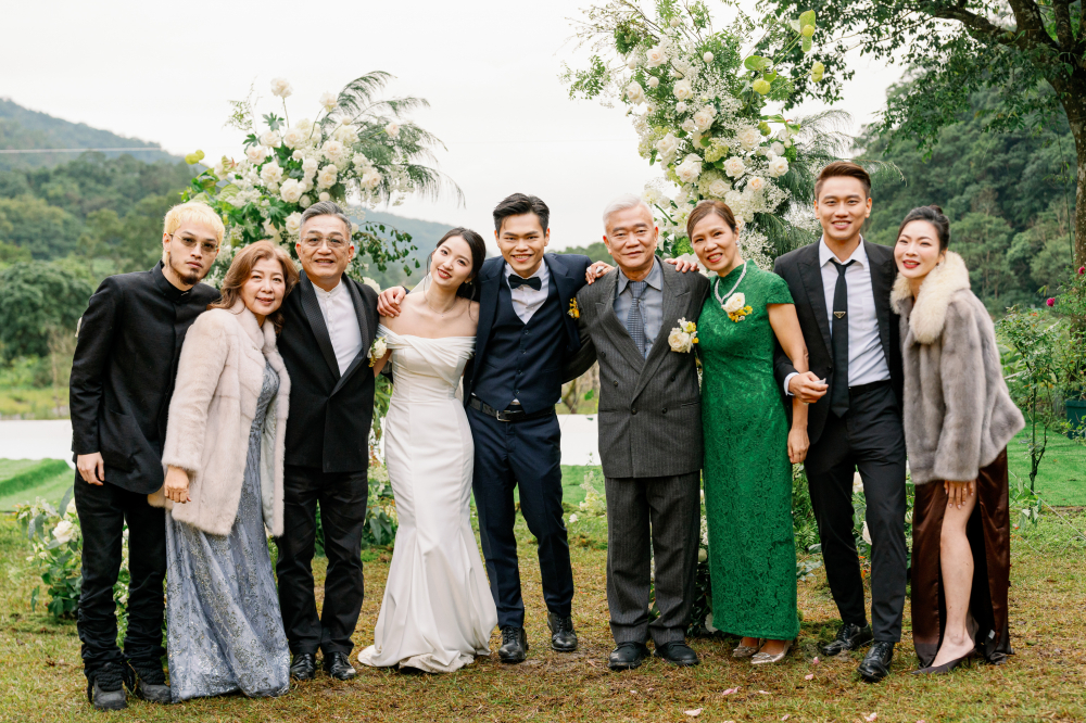milkandhoney-ylian-wedding-phtography-by-lifevision-luke-yilan-8