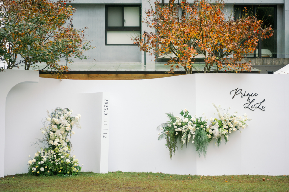 milkandhoney-ylian-wedding-phtography-by-lifevision-luke-yilan-9