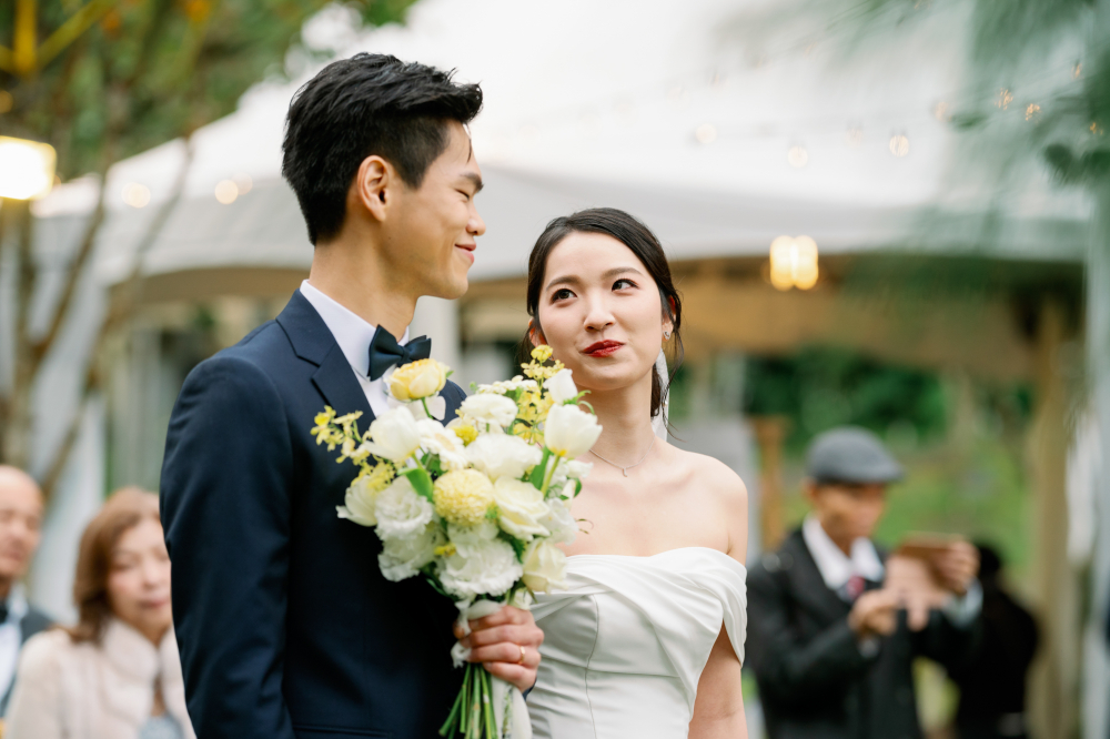 milkandhoney-ylian-wedding-phtography-by-lifevision-luke-yilan-9